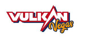 Vulkan Vegas Casino